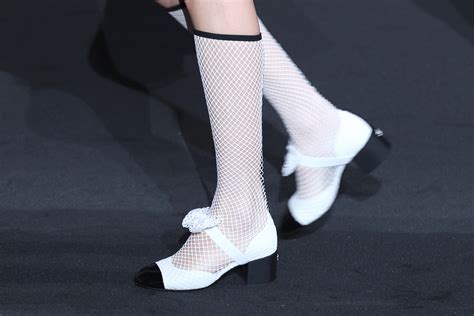 chanel schuhe 2023|chanel shoes prices.